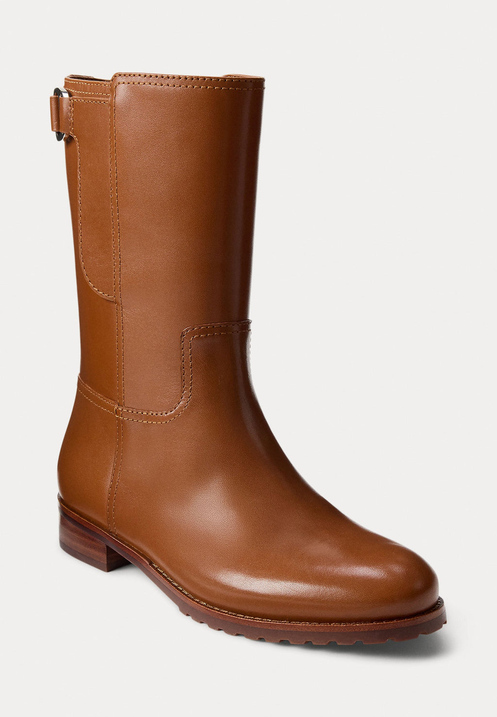 Lauren Ralph Lauren TASHA
