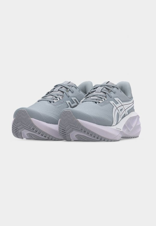 ASICS NOVABLAST 5 ATC