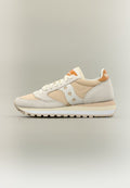 Saucony JAZZ TRIPLE