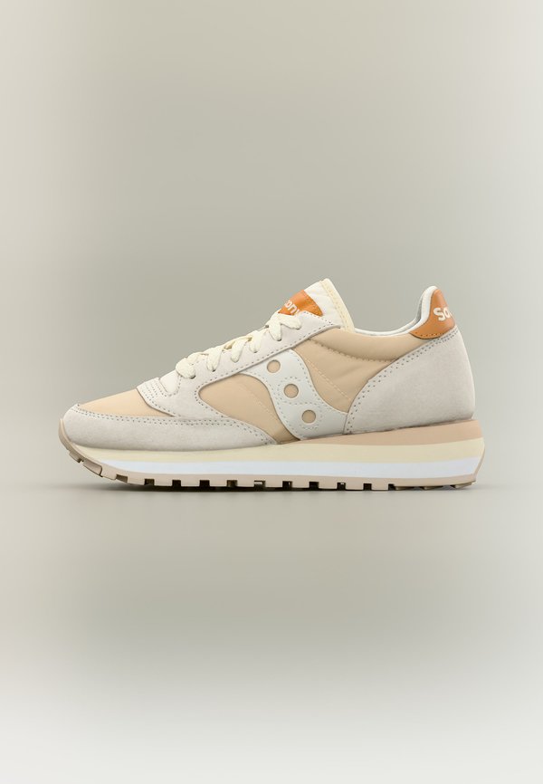 Saucony JAZZ TRIPLE