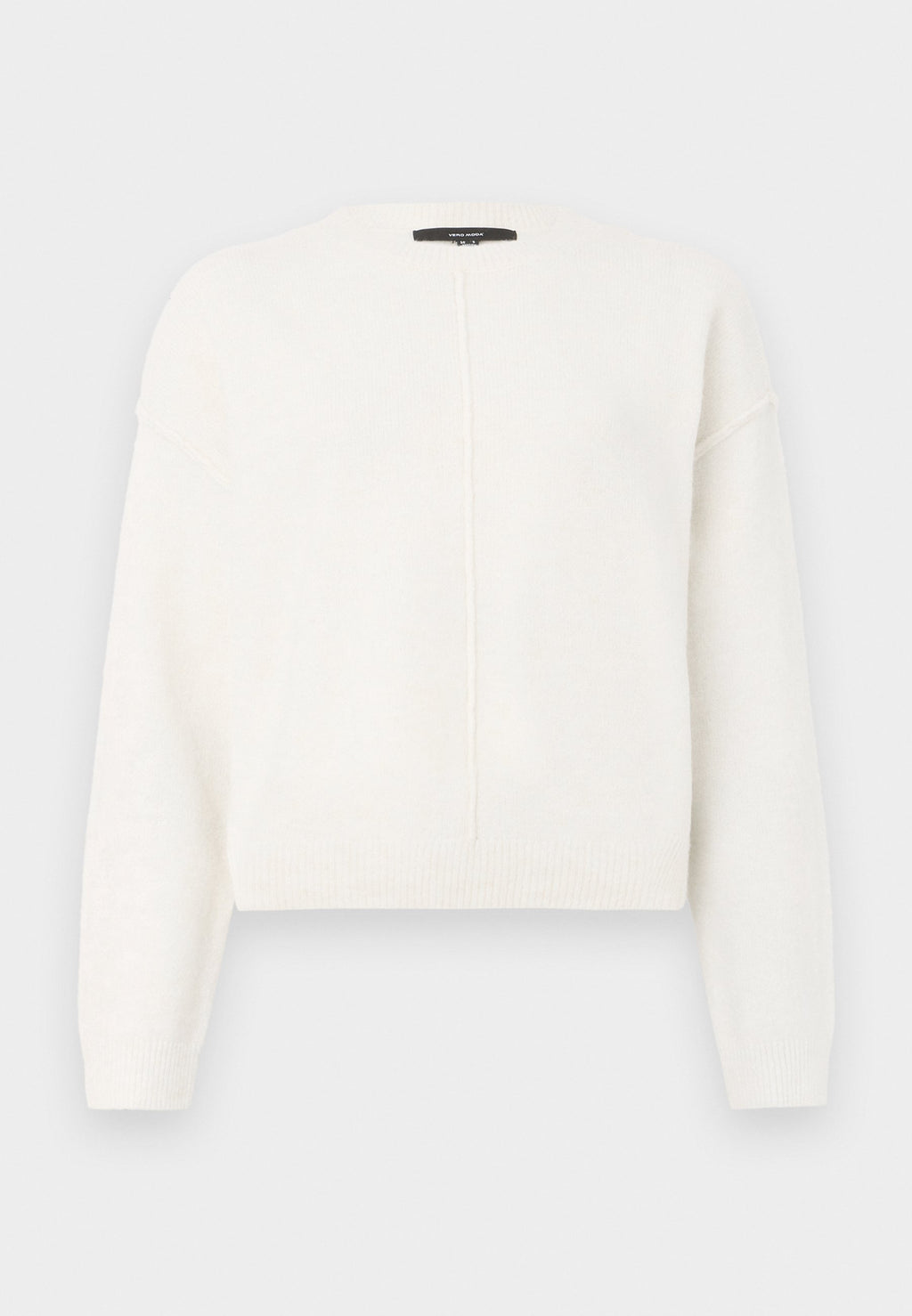 Vero Moda VMBESTI O NECK