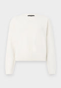 Vero Moda VMBESTI O NECK