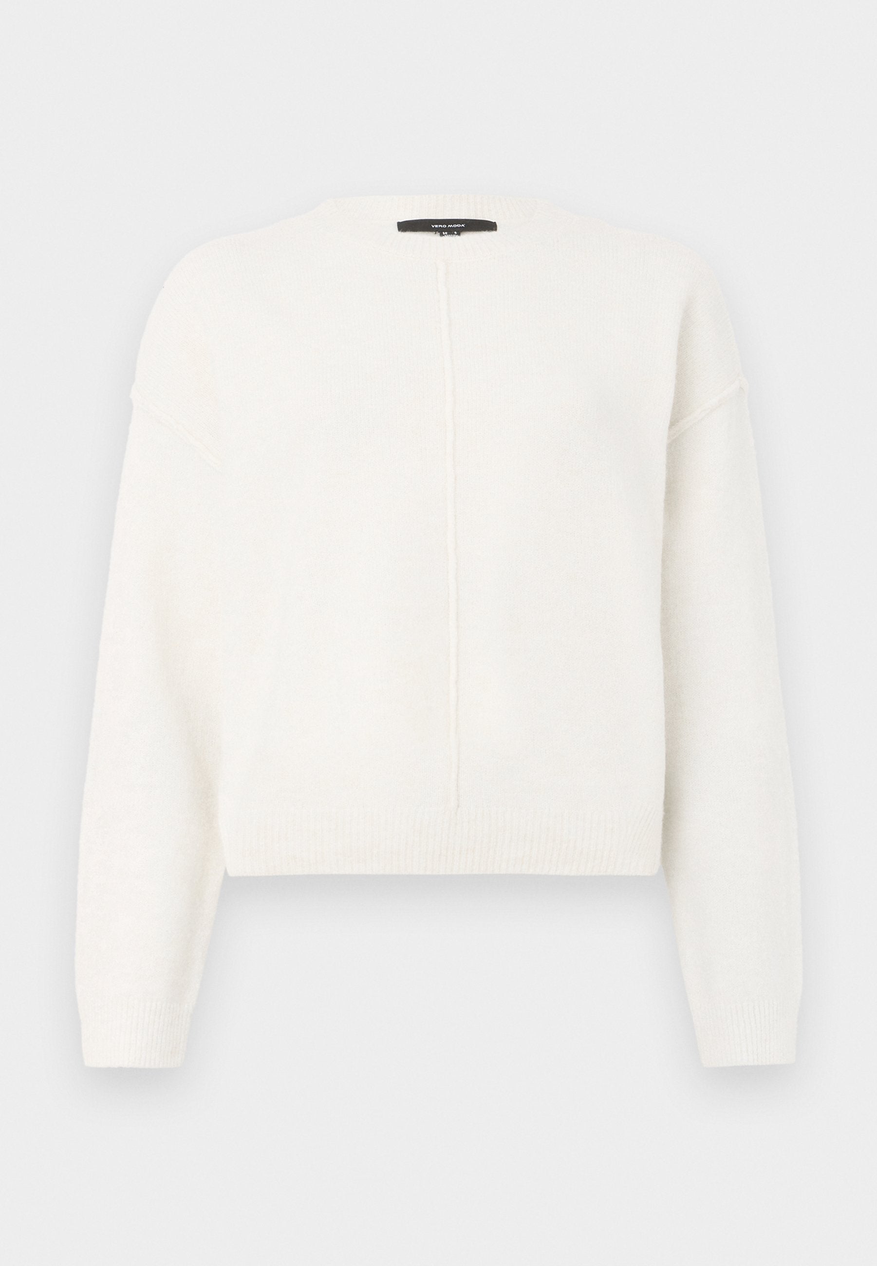 Vero Moda VMBESTI O NECK