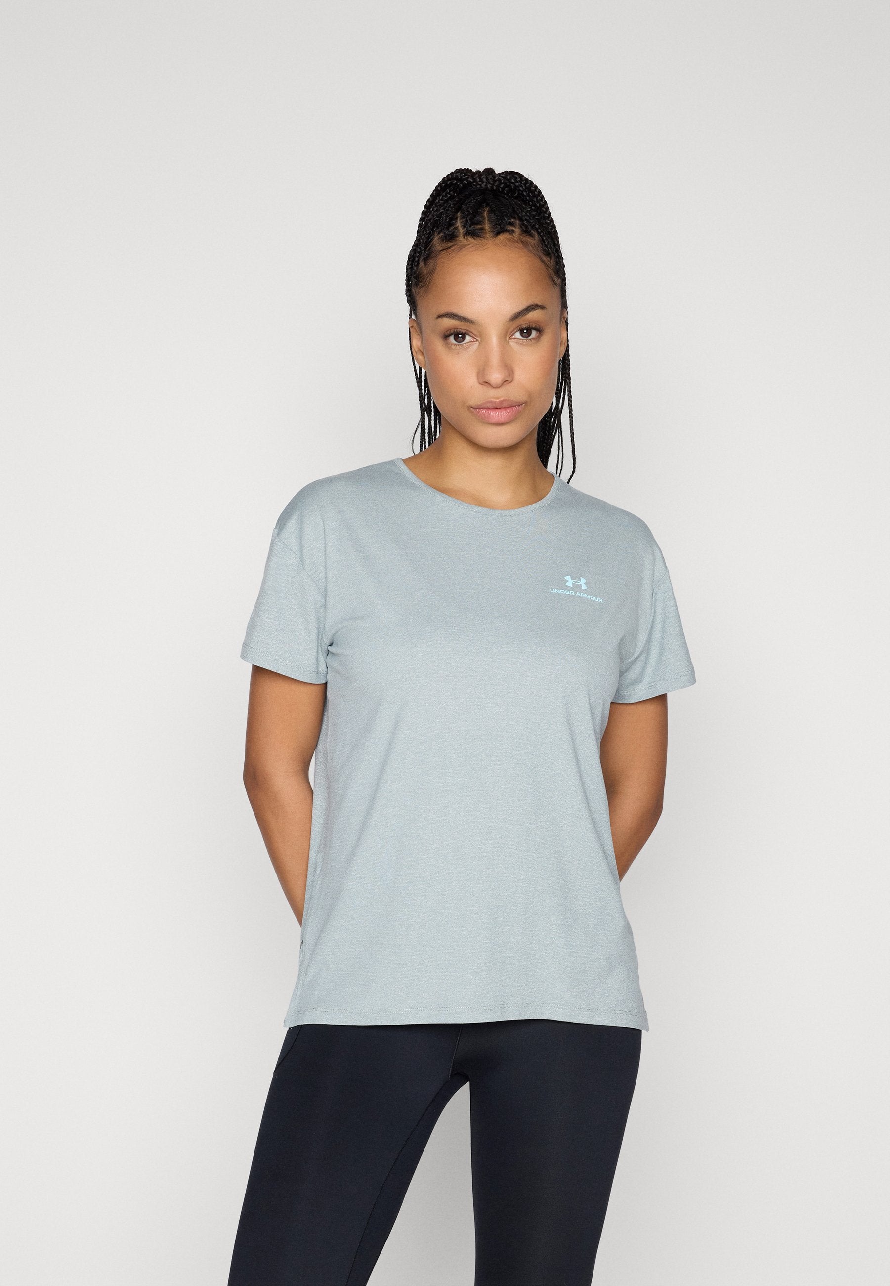 Under Armour VANISH ENERGY