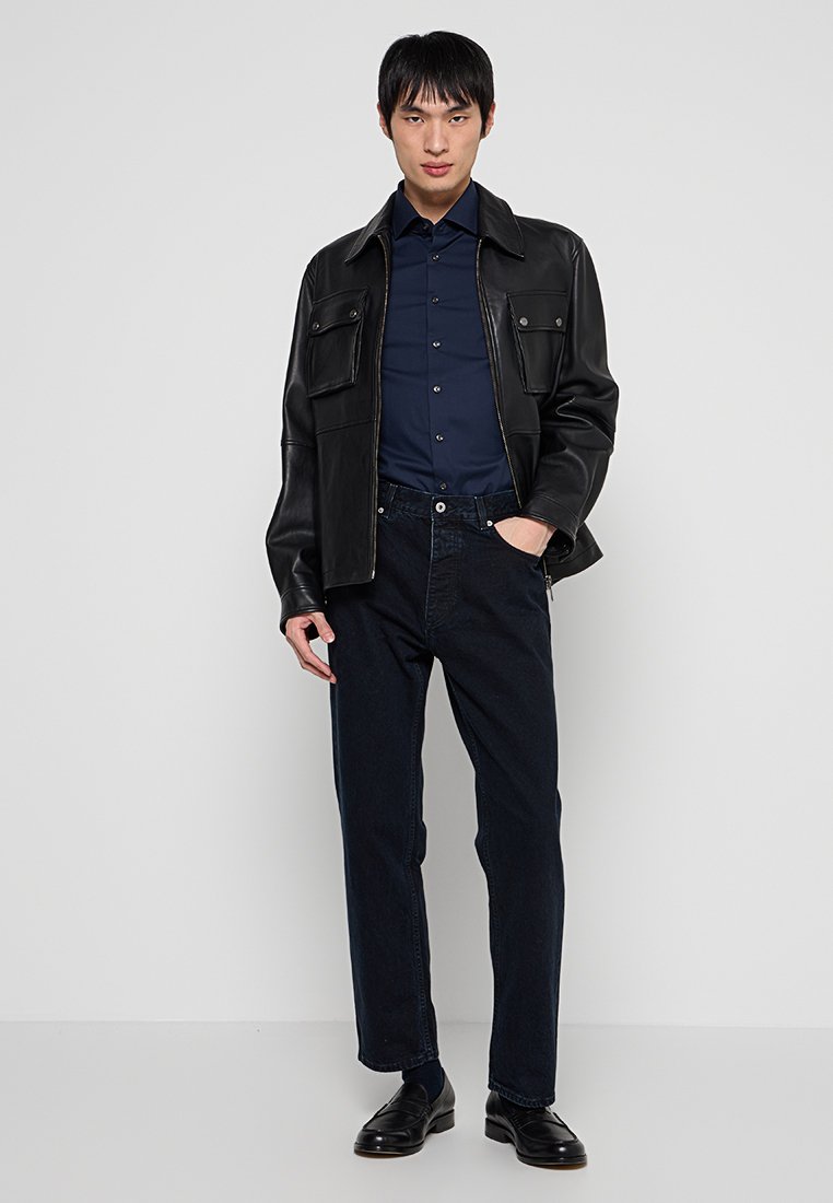Michael Kors SLIM FIT