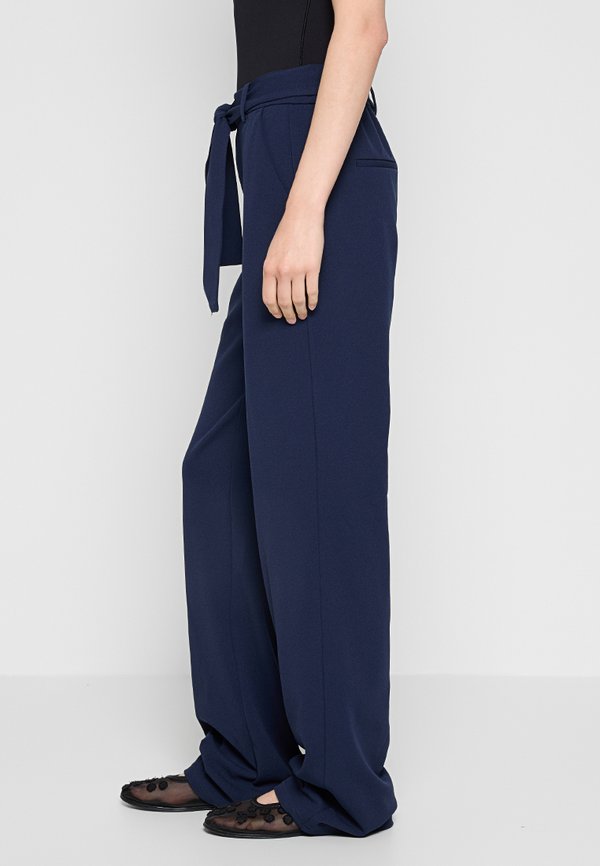 Vero Moda Tall VMZAMIRA