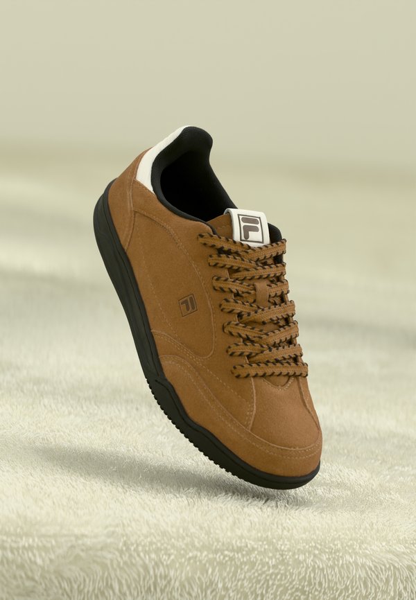 Fila SLANTSHOT