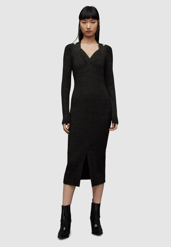 AllSaints