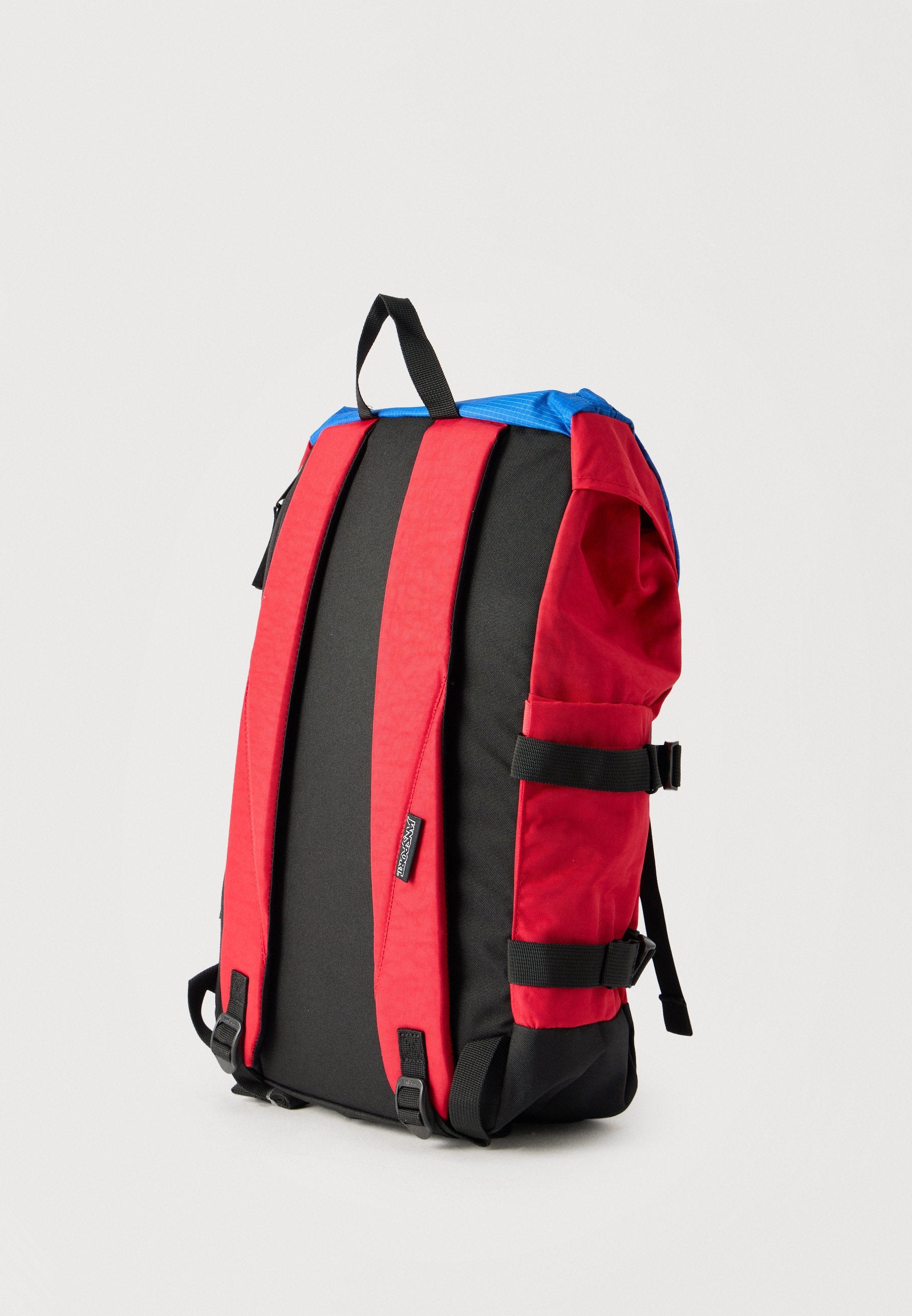 JanSport SKIP PACK UNISEX
