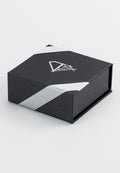 Atelier Du Diamant HÉRITAGE