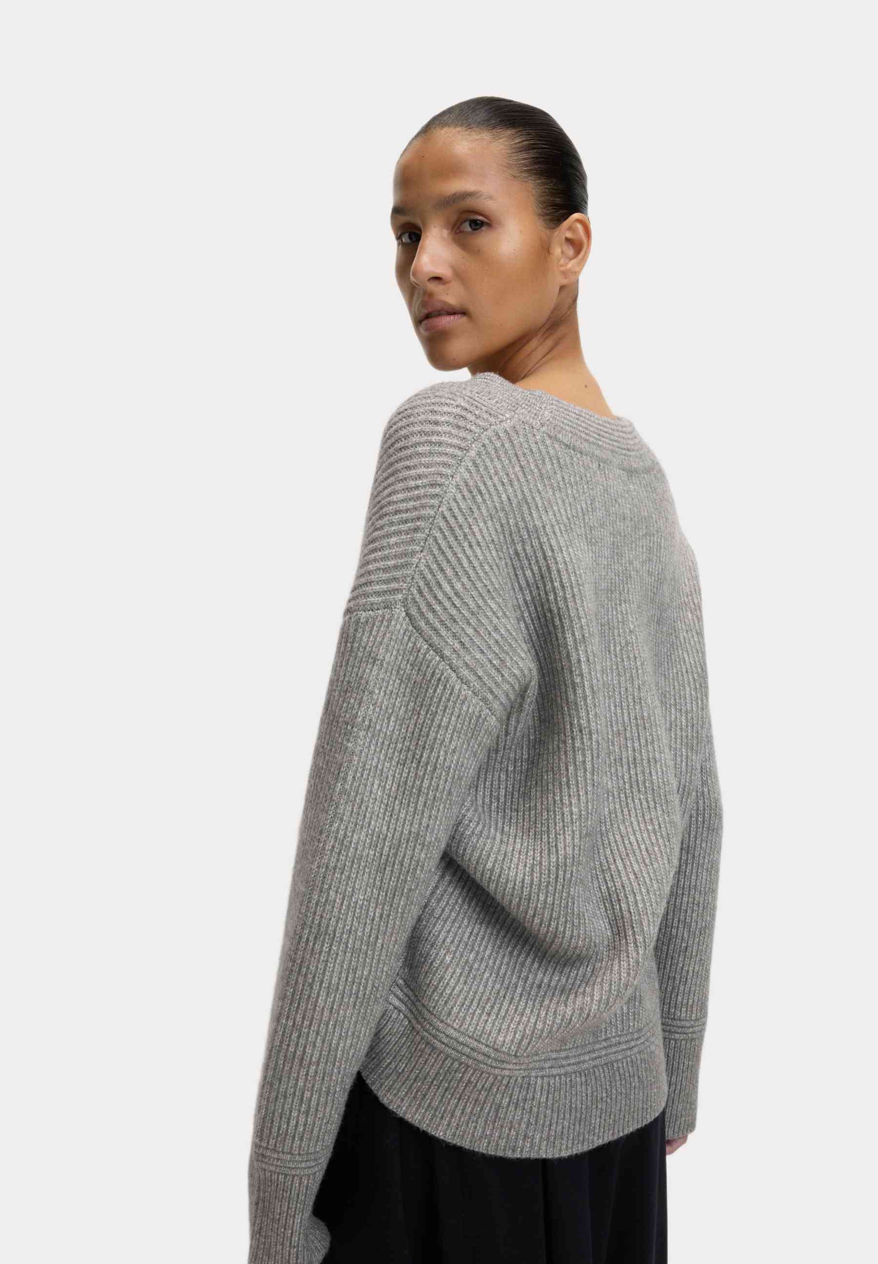Marks & Spencer