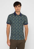 ETRO