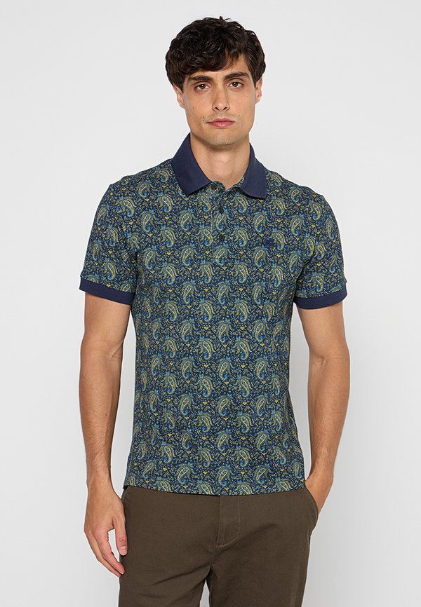 ETRO