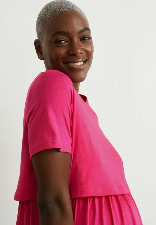 C&A MATERNITY