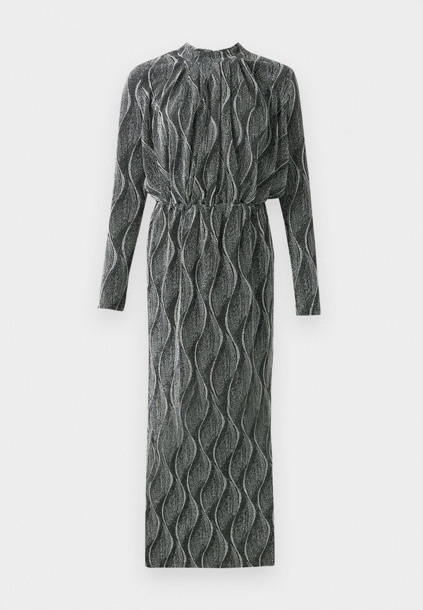 YAS YASYEN LONG DRESS