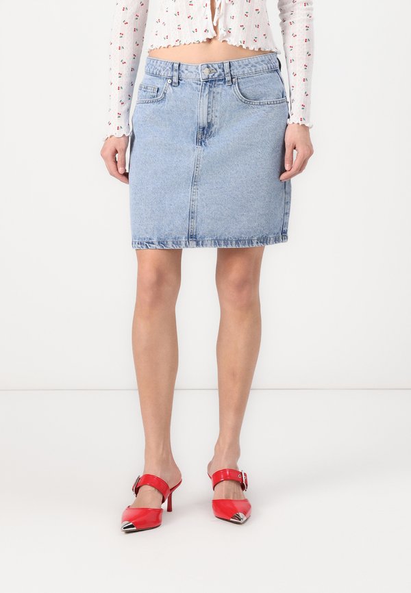 Vero Moda VMKATHY SKIRT