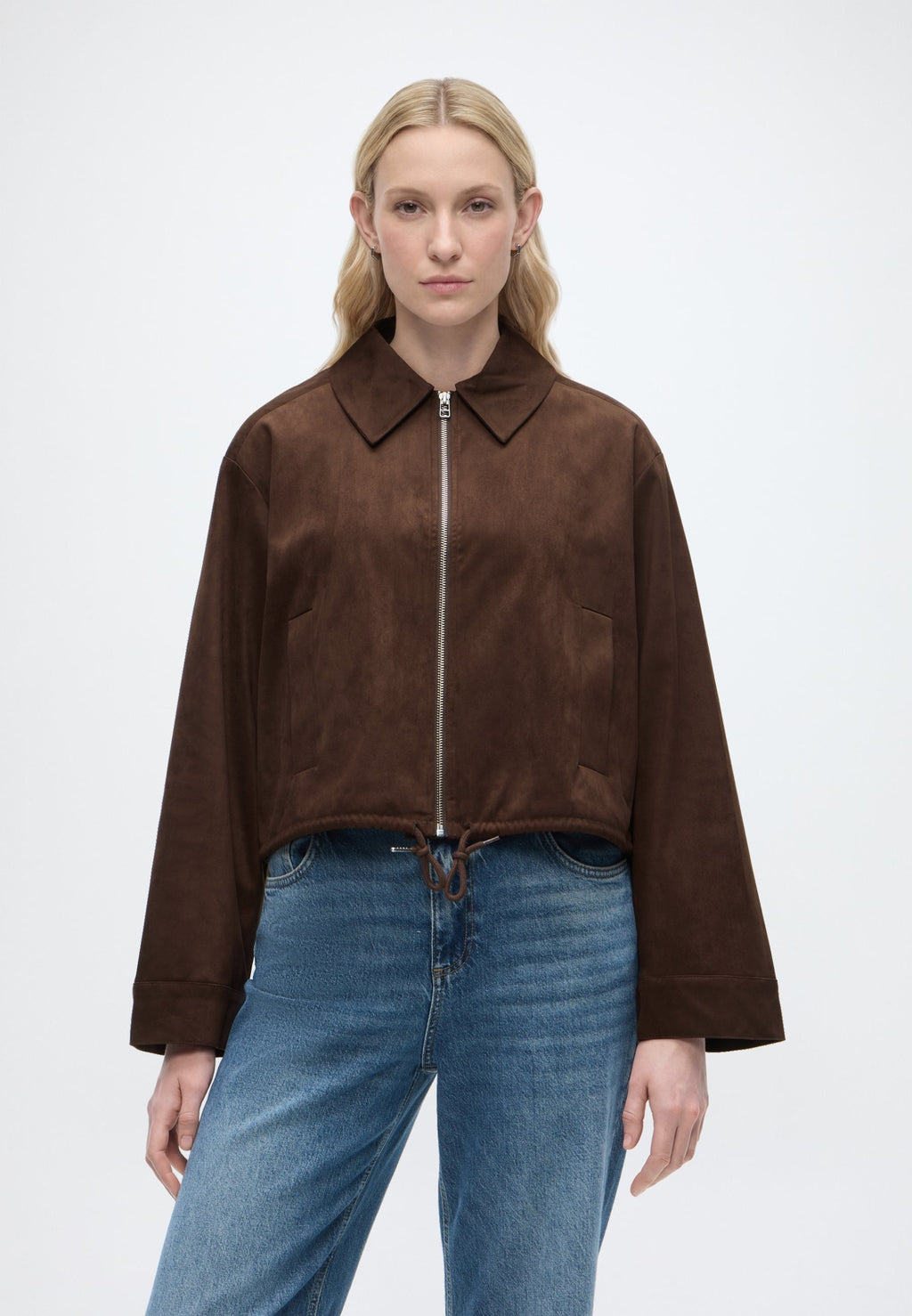Modström JACKET
