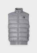 KARL LAGERFELD Weste Media 1