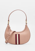 Bally SAWDA
