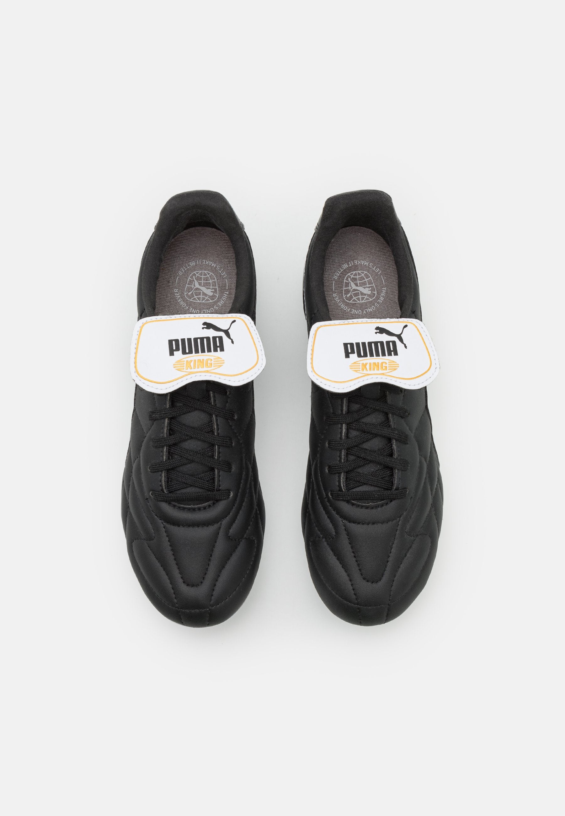 Puma KING TOP FG/AG