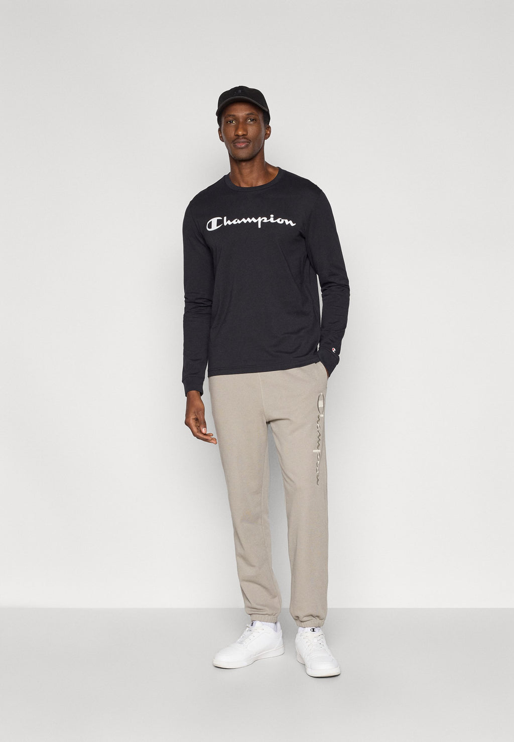 Champion