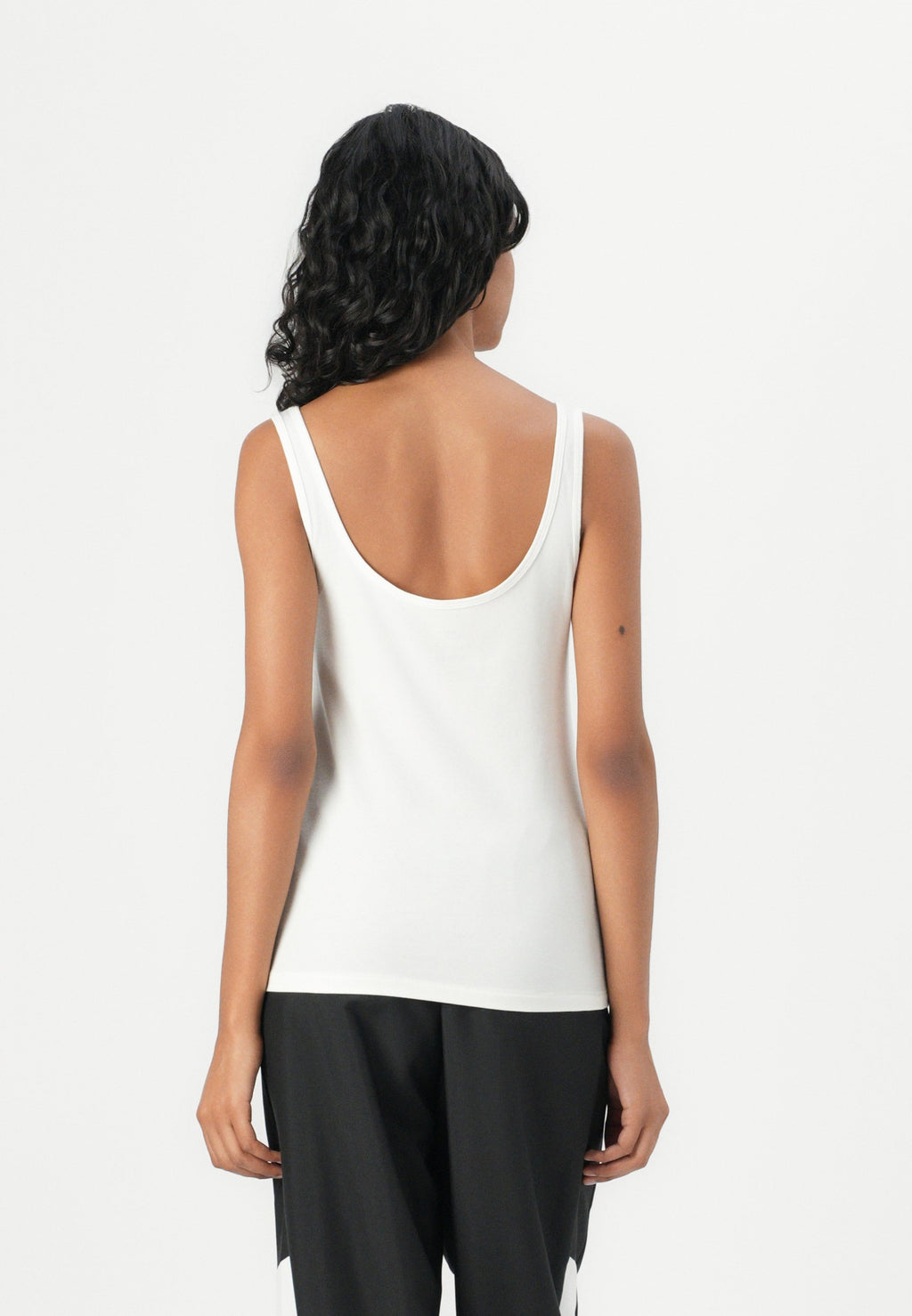 Nike Sportswear TANK
