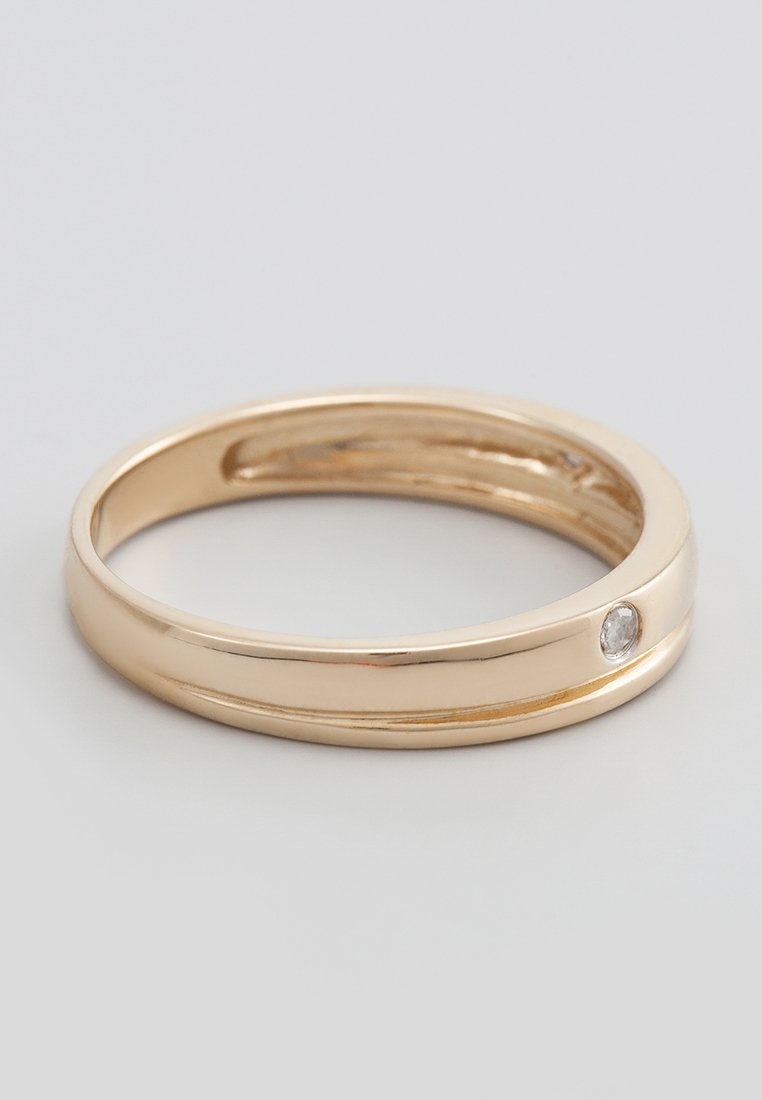 DIAMANT L'ÉTERNEL