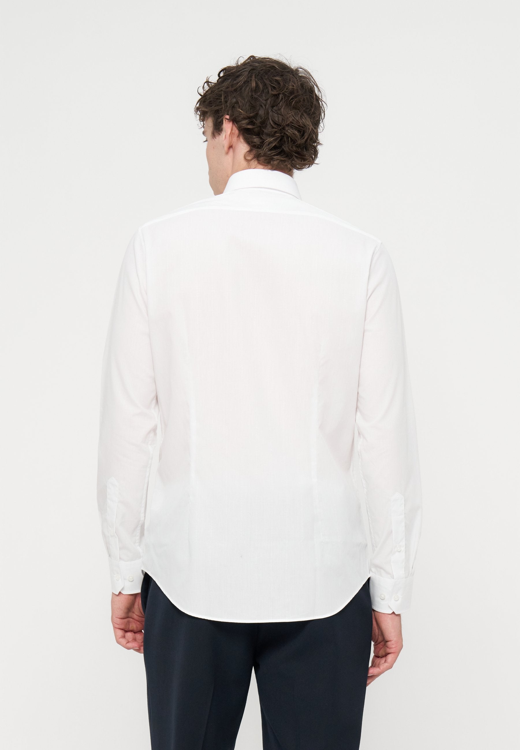Michael Kors SLIM FIT
