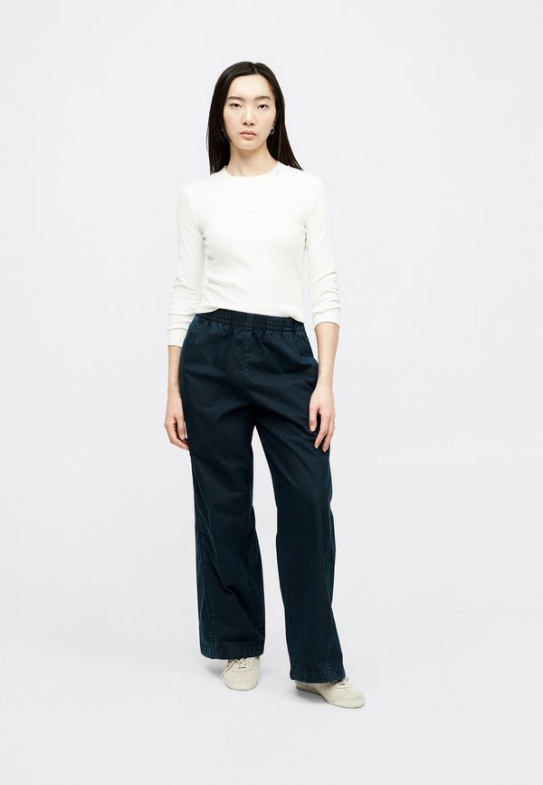 Calvin Klein Jeans PARACHUTE PANT