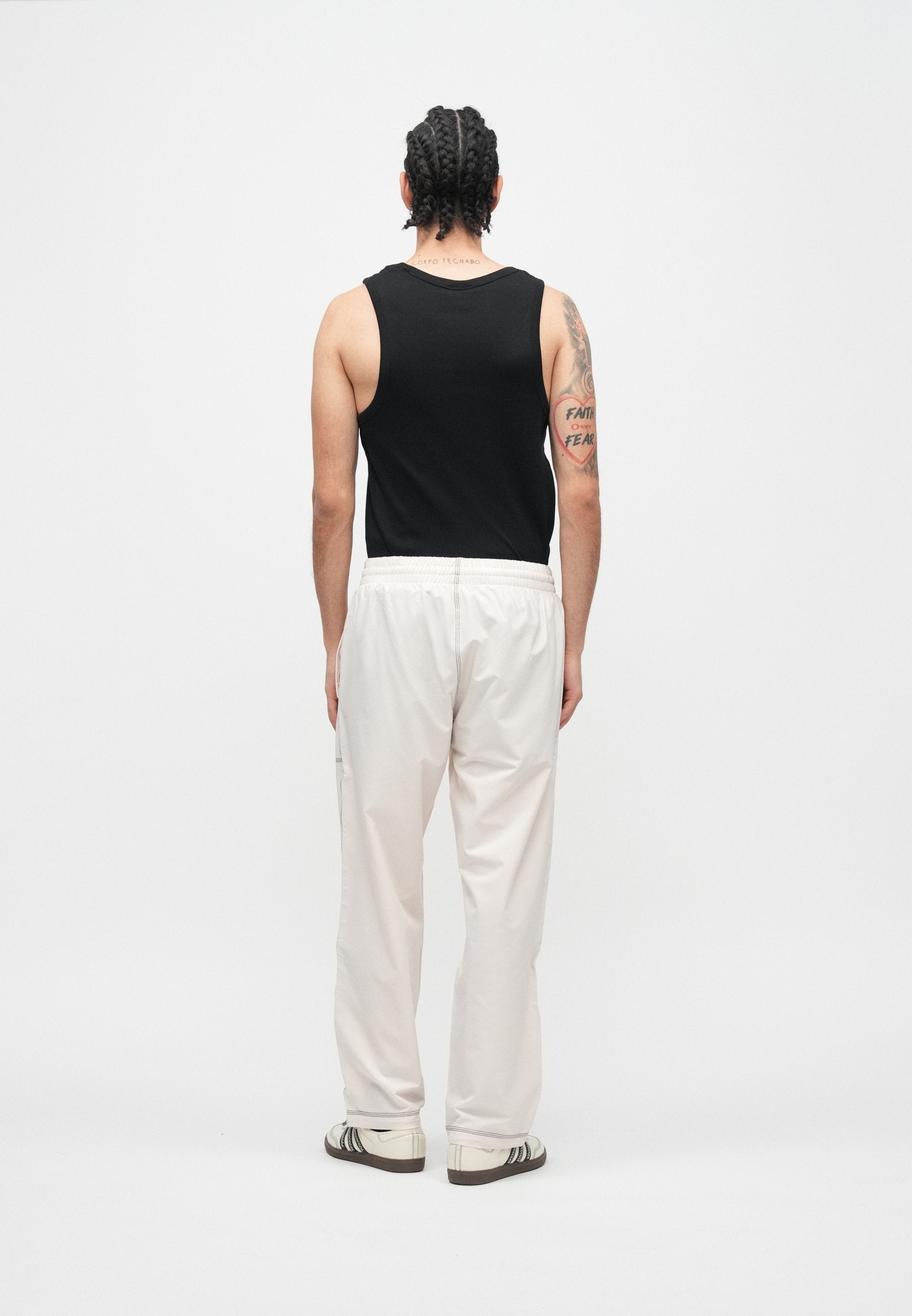 adidas Originals ESSENTIALS