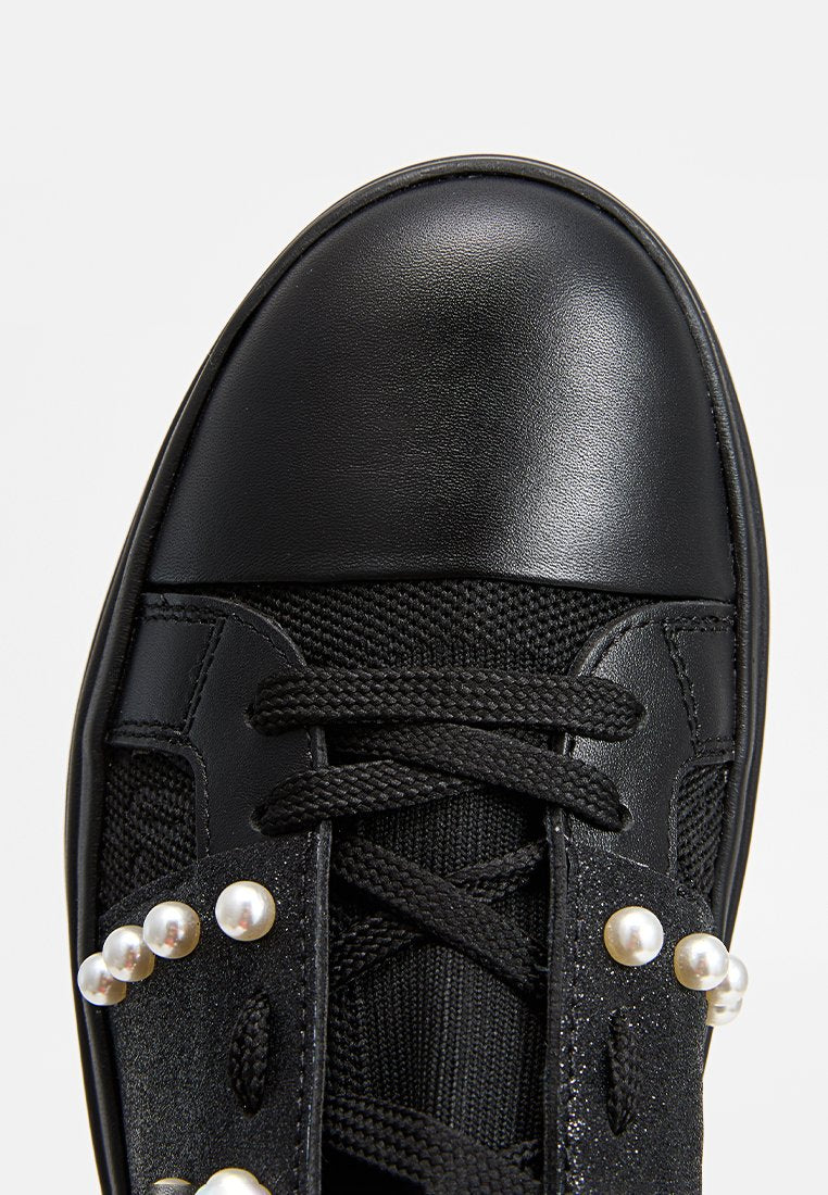 Love Moschino BASKET60