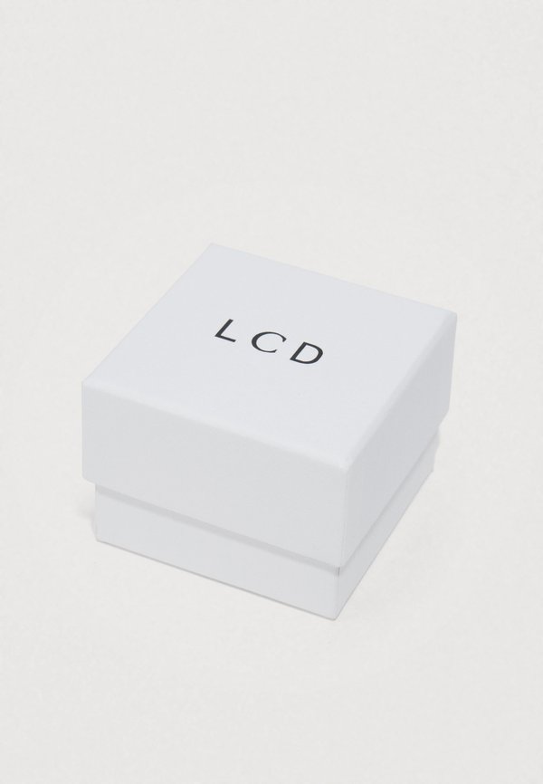 Lorette Colé Duprat STONY PENDANT UNISEX