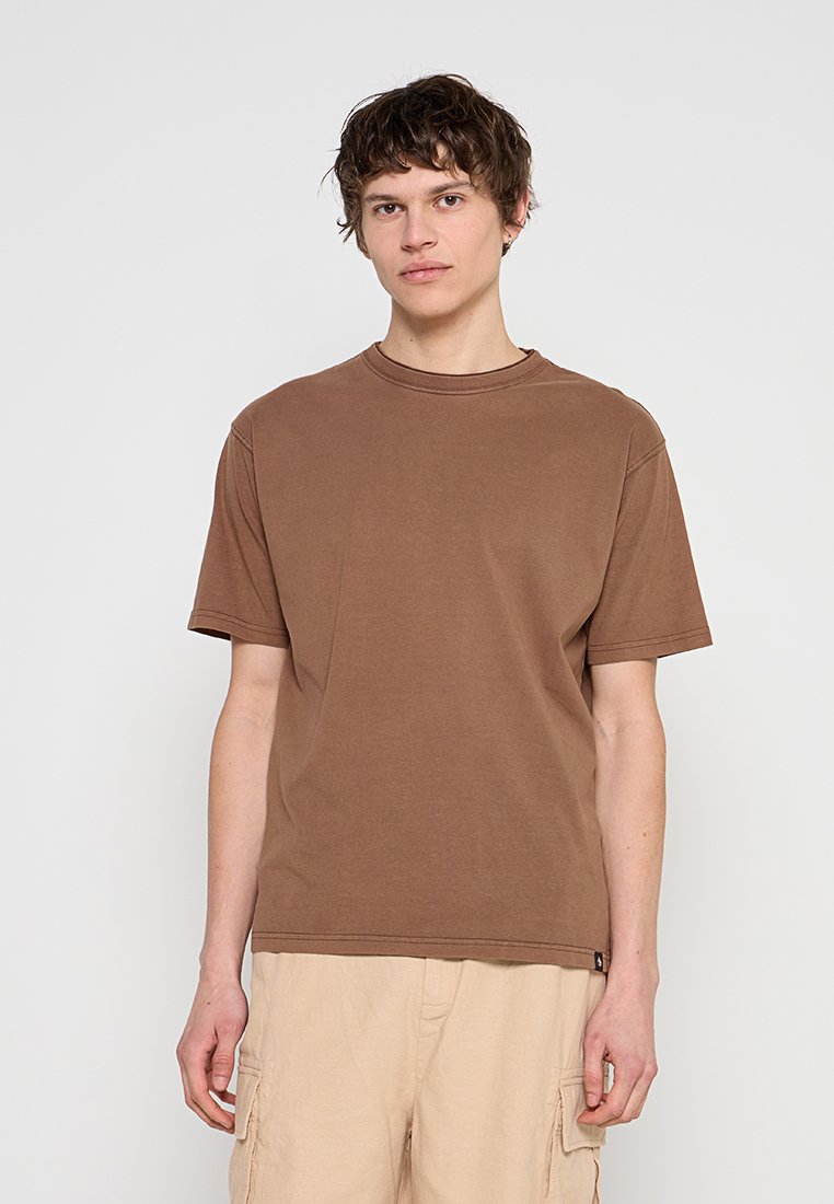 Scotch & Soda