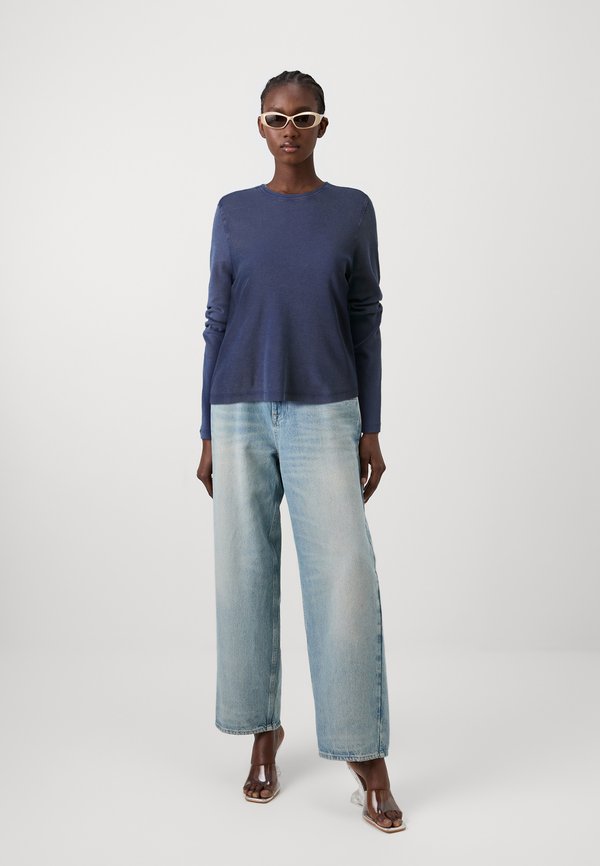 ONLY ONLNALA WIDE SLEEVE