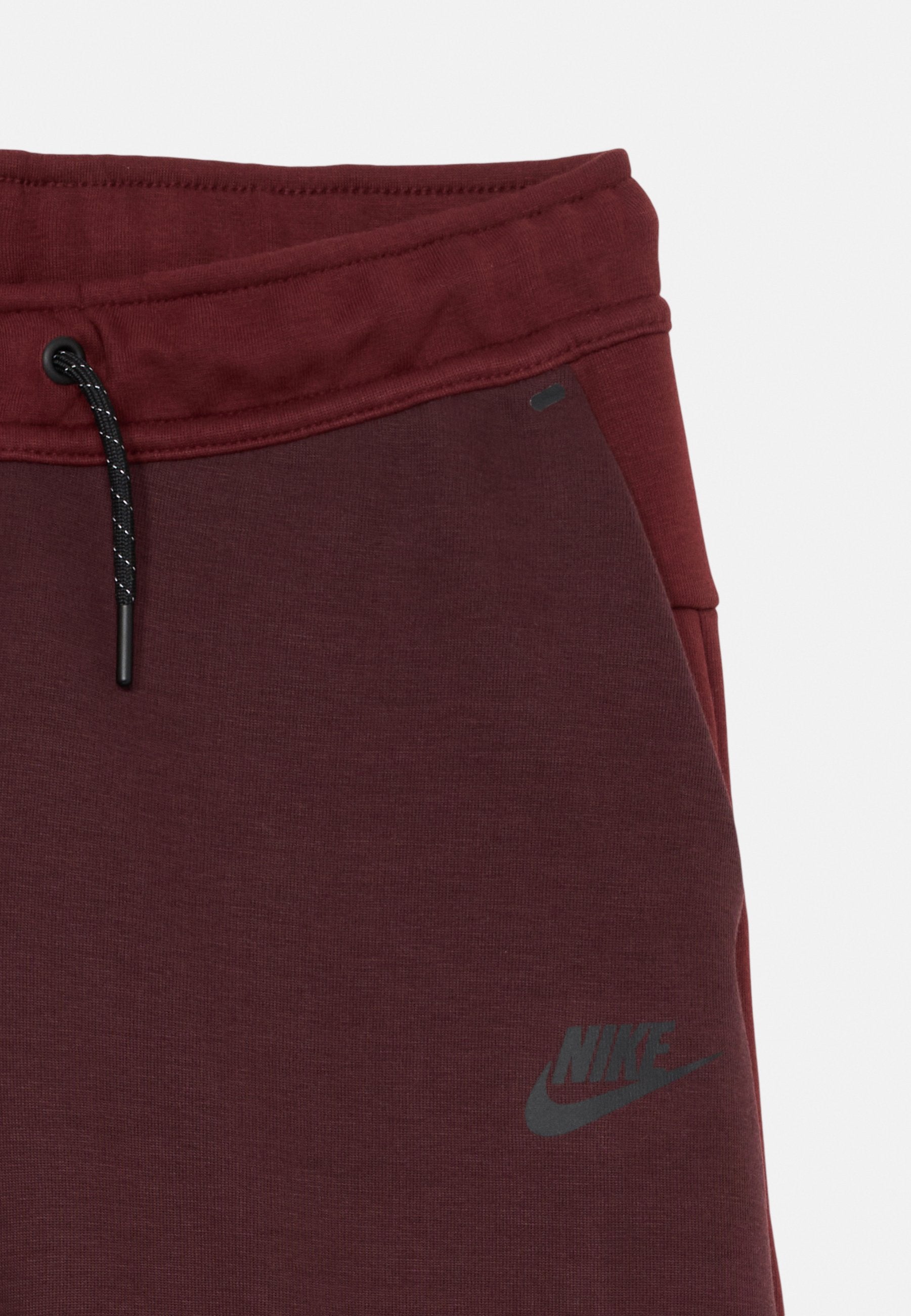 Nike Sportswear