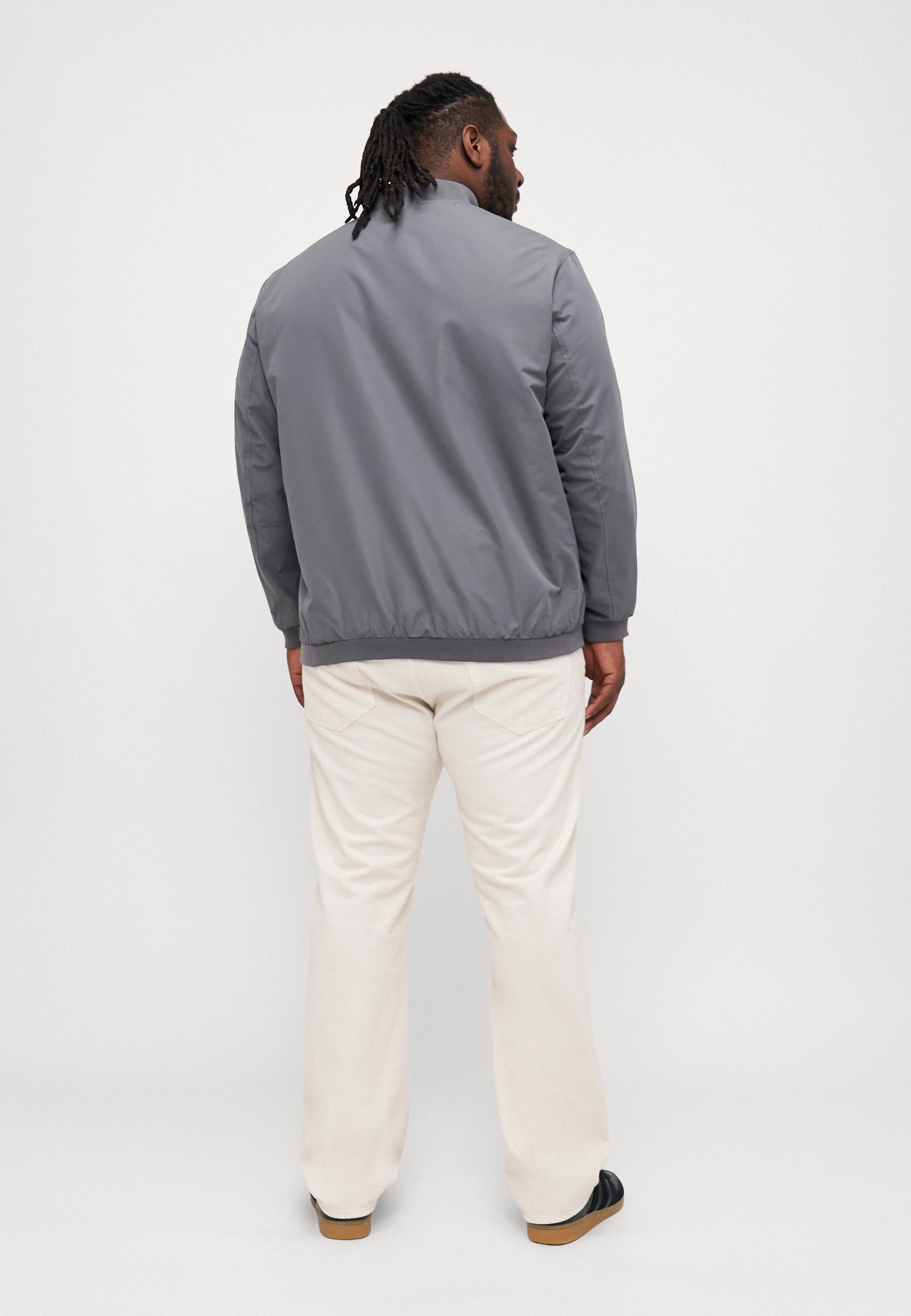 Jack & Jones JJERUSH