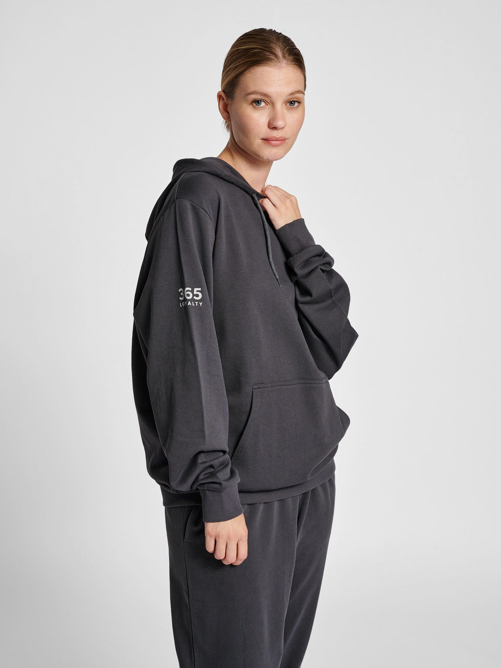 Hummel LOYALTY