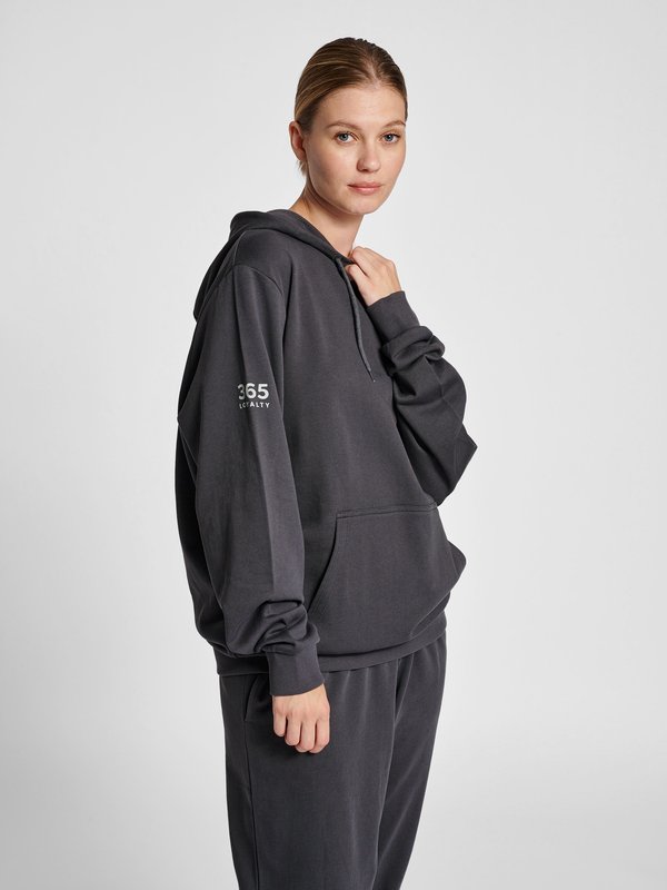 Hummel LOYALTY