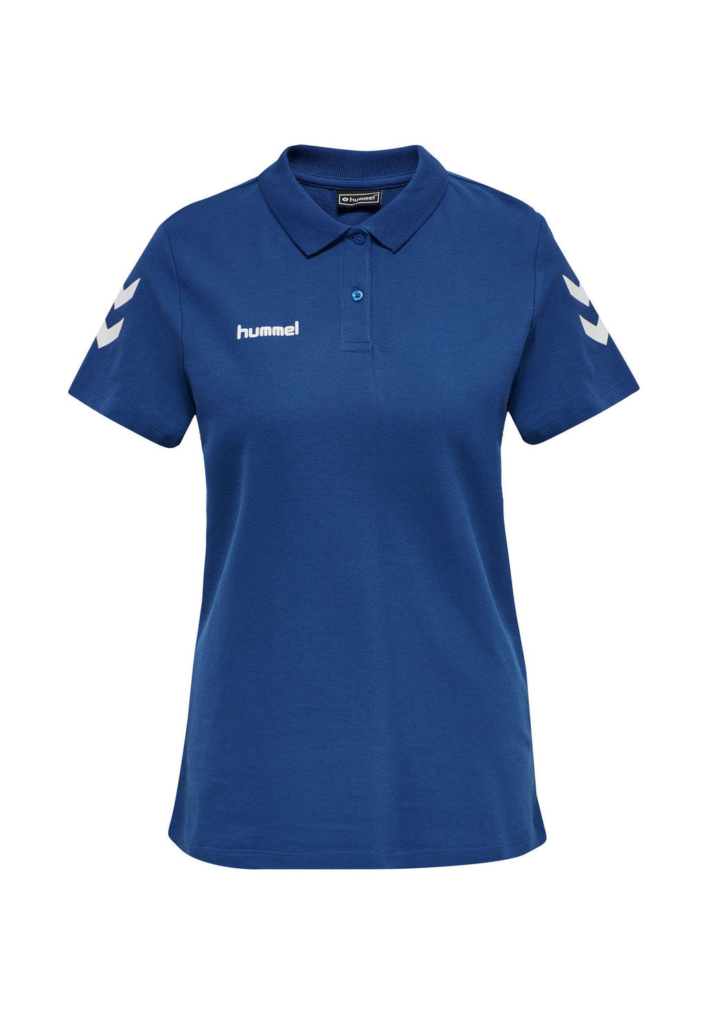 Hummel HMLGO