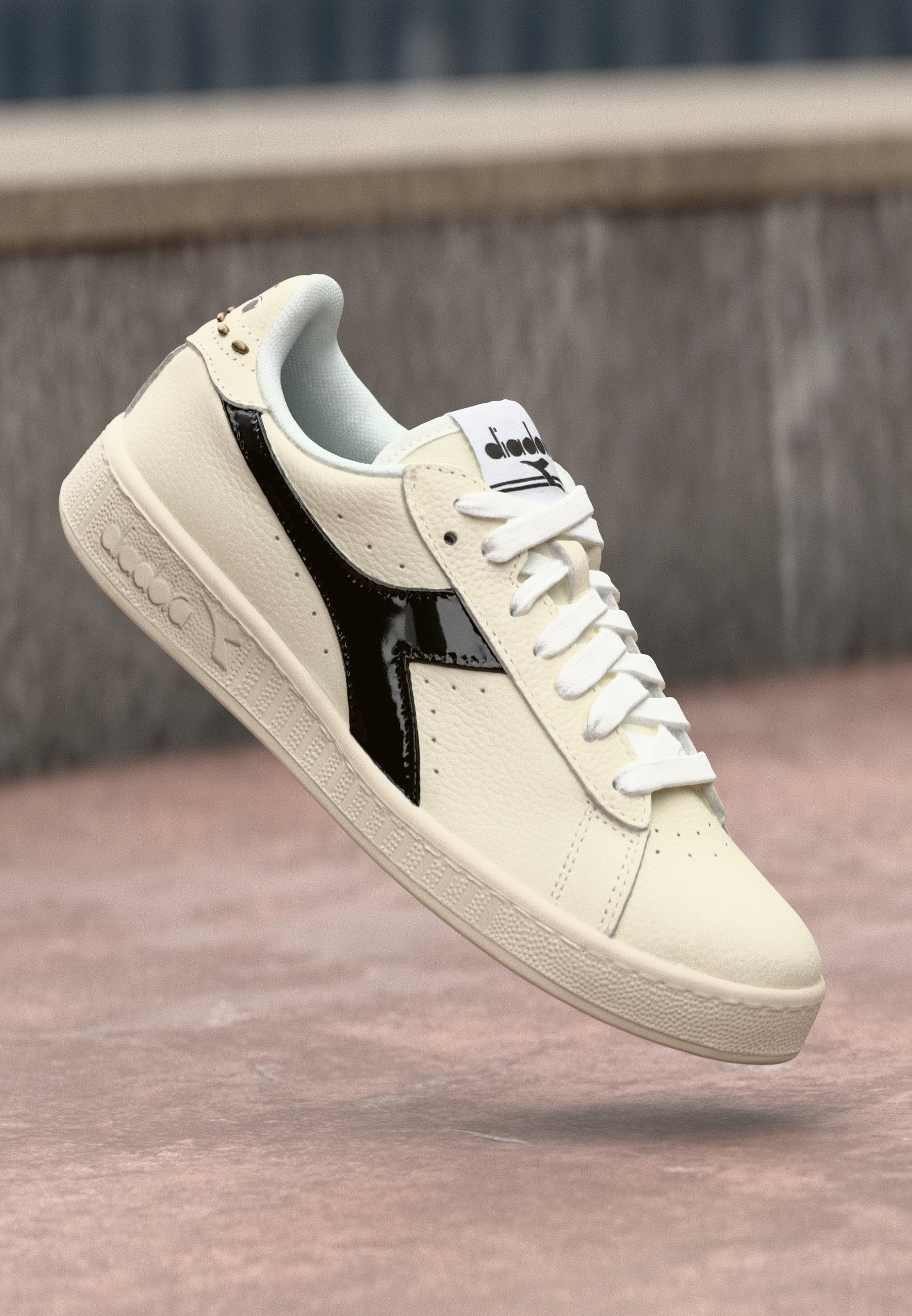Diadora GAME STUDS
