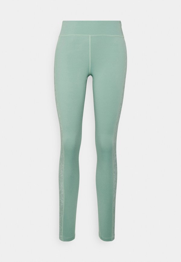 Roxy WAVES OF WARMTH BRUSHED PANTS