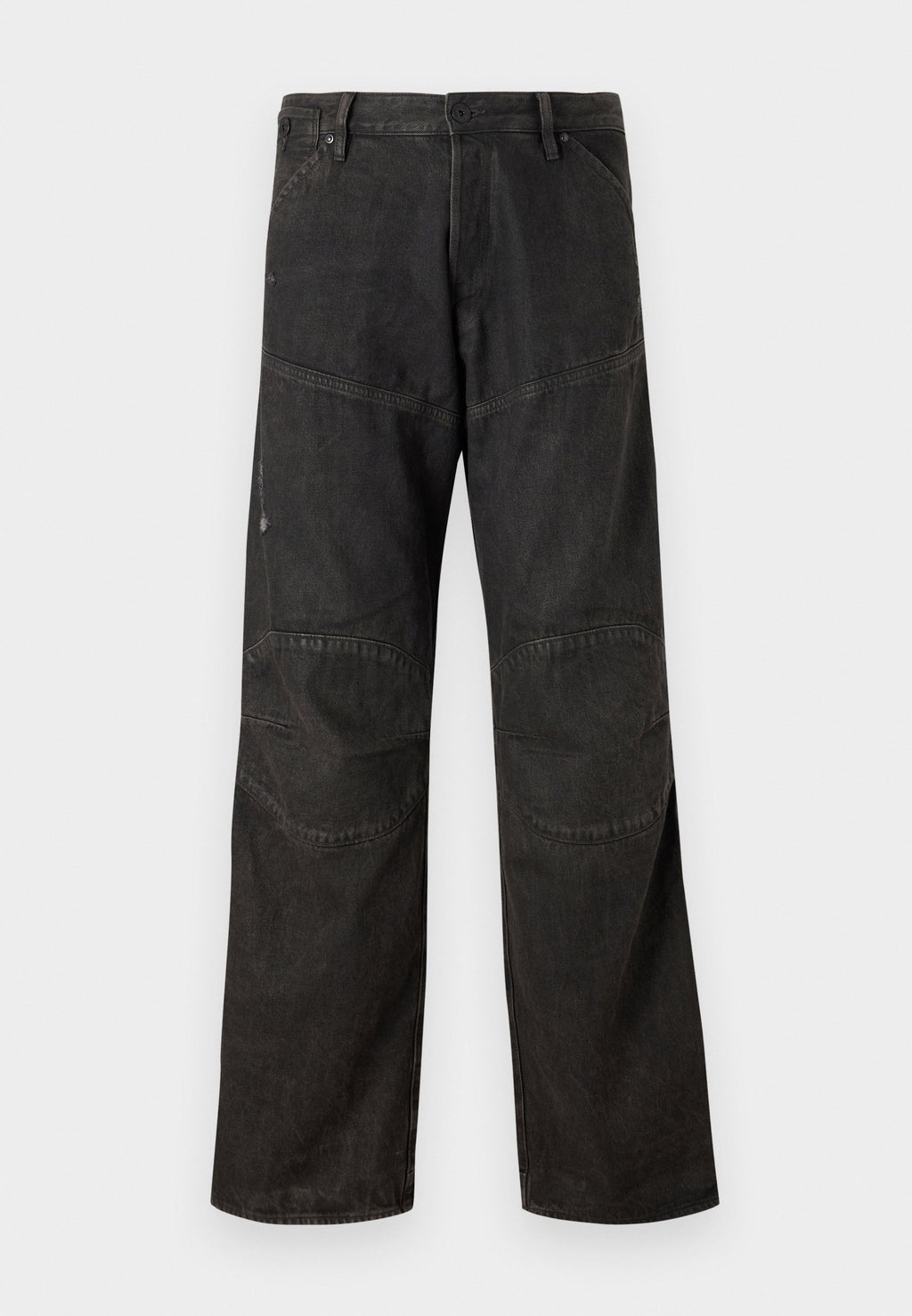 G-STAR LOOSE ELWOOD UNISEX