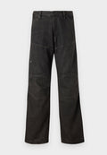 G-STAR LOOSE ELWOOD UNISEX