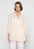 RIANI