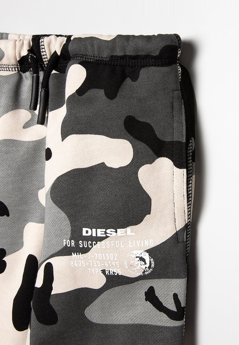 Diesel UMLB-PETER-CF