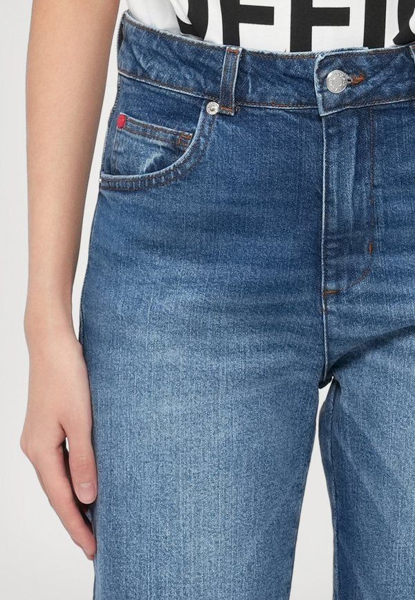 MAX&Co. VISONE HOSE
