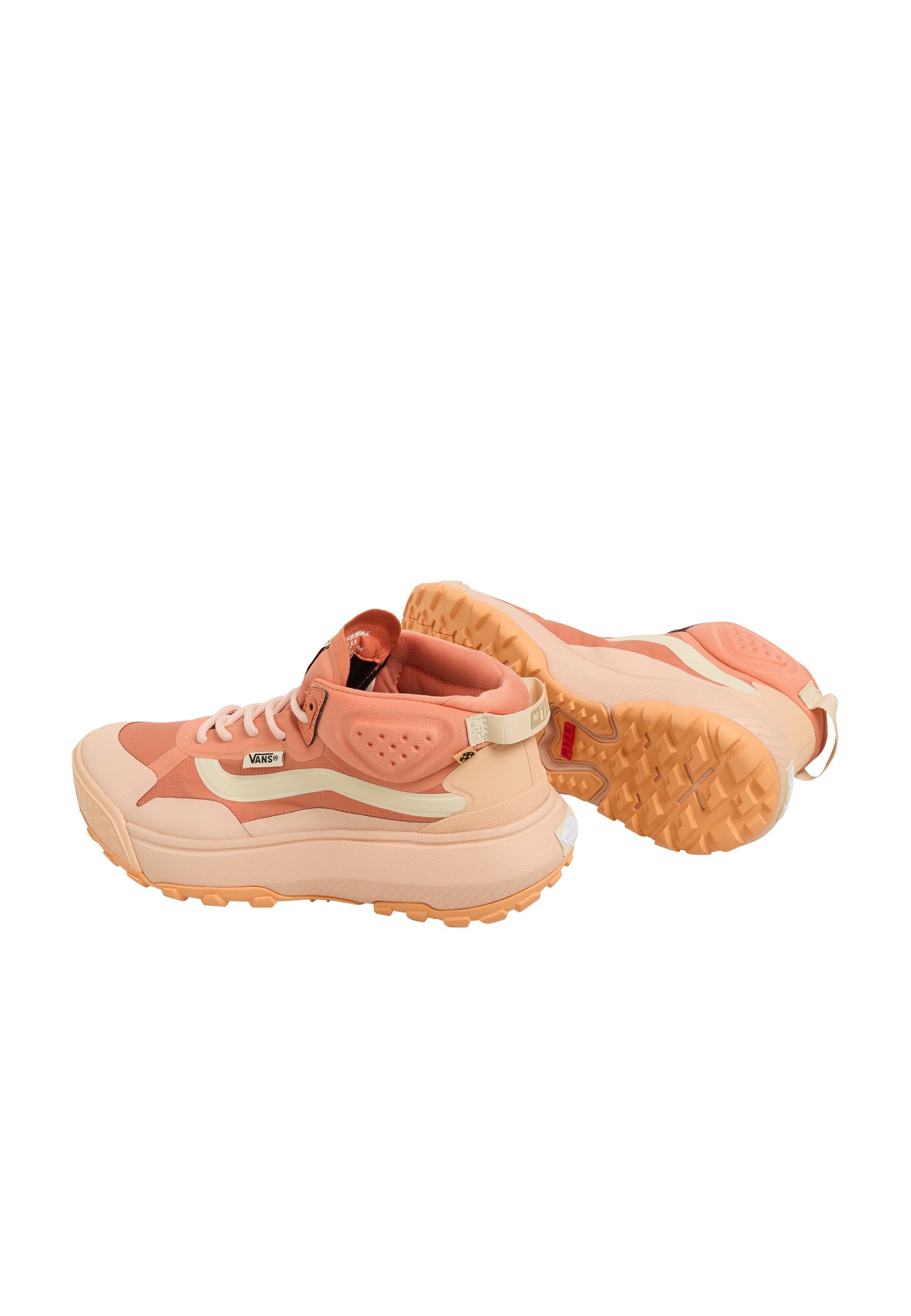 Vans MTE CROSSPATH MID UNISEX