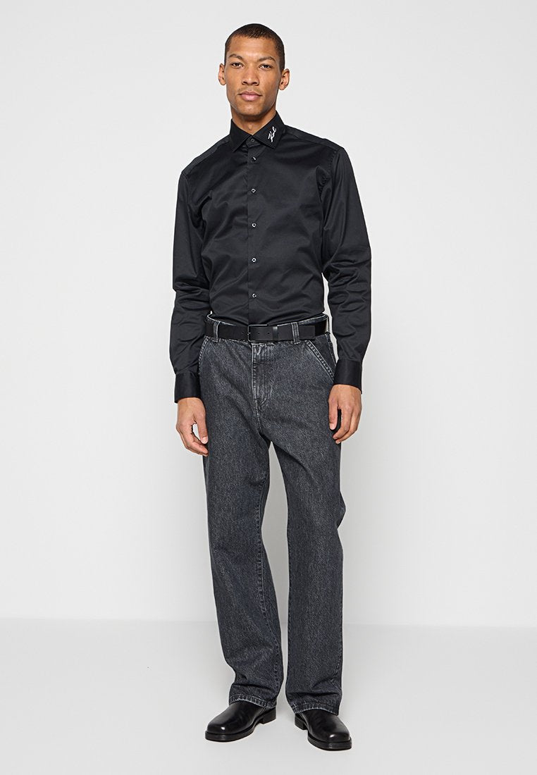 MODERN FIT Media 3
