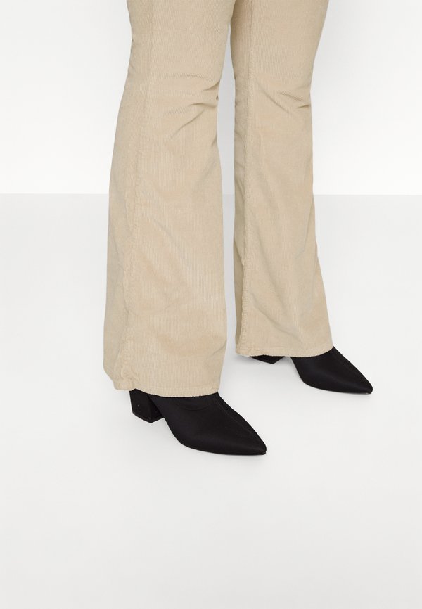 BDG Urban Outfitters