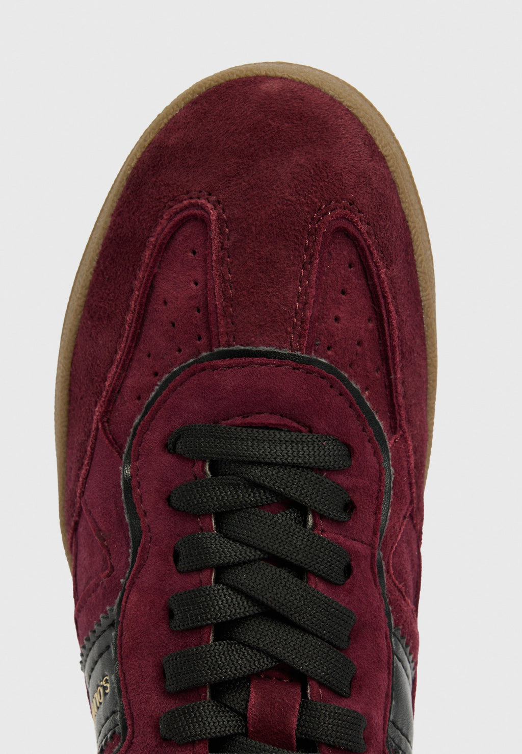 s.Oliver Sneaker low Media 5